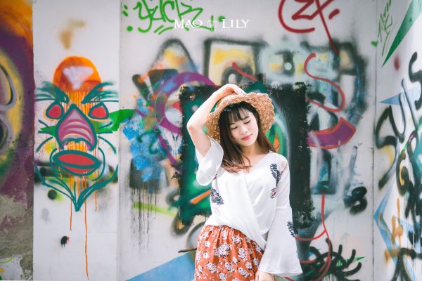 有独立泳池的度假酒店,这家酒店有12层楼