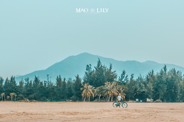 有独立泳池的度假酒店,这家酒店有12层楼