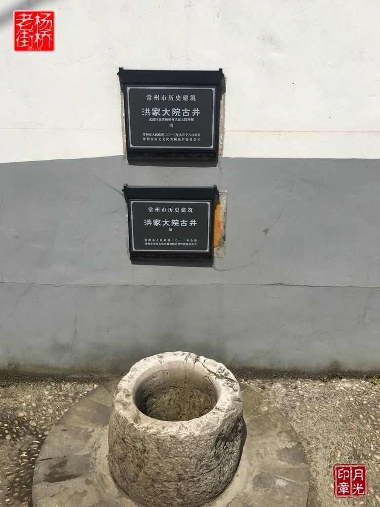 秀丽的江南水乡,这里是一座美丽幽静的江南古镇