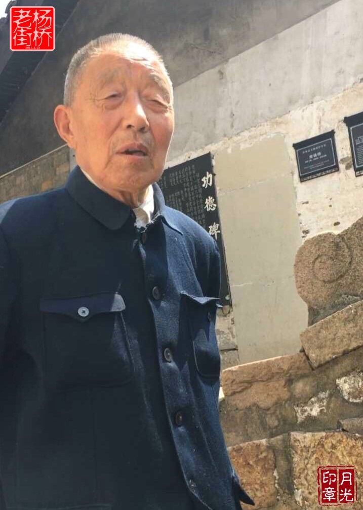 秀丽的江南水乡,这里是一座美丽幽静的江南古镇