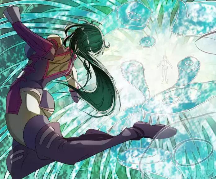 你不爱学习？对不起，我们没有共同话题