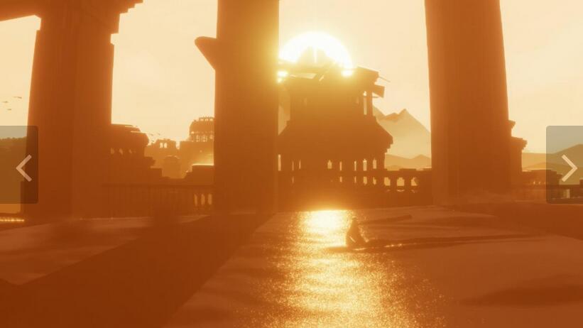 荒野之息为什么被称为神作,荒野之息4