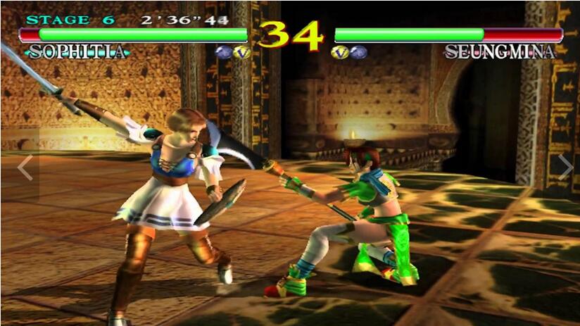 荒野之息为什么被称为神作,荒野之息4