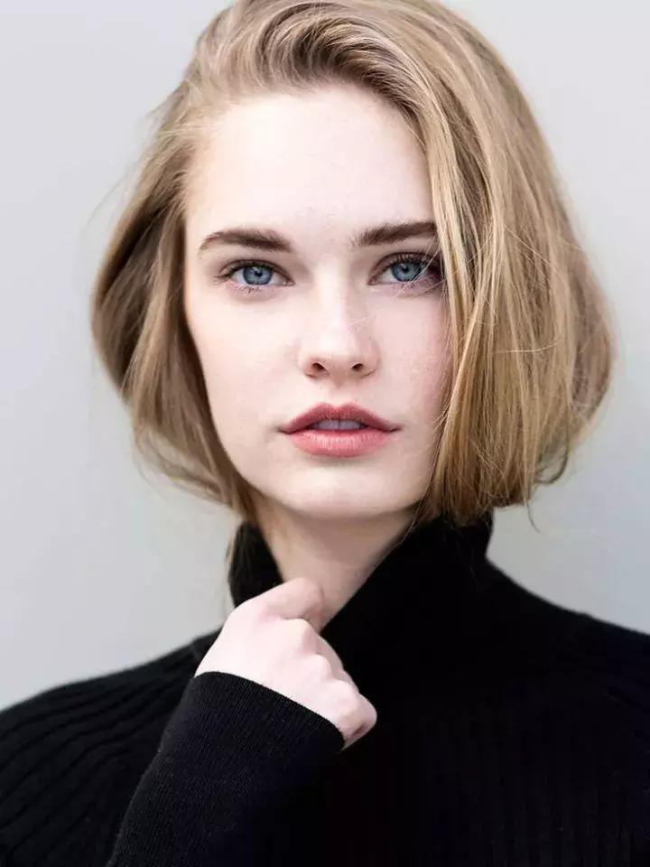 总是担心自己要秃了,怀疑自己越来越秃