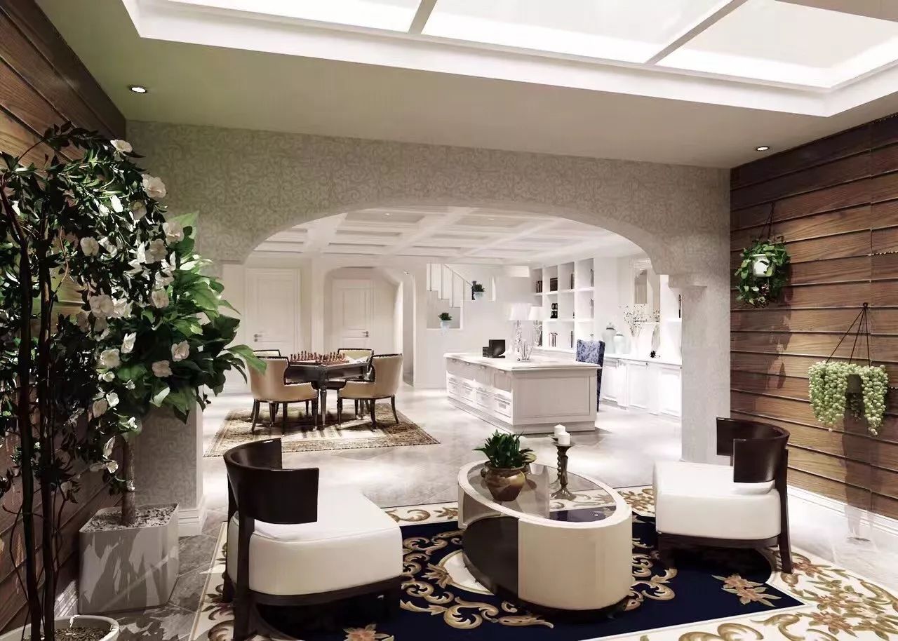 阳台的真实感悟,享受阳台生活的感悟