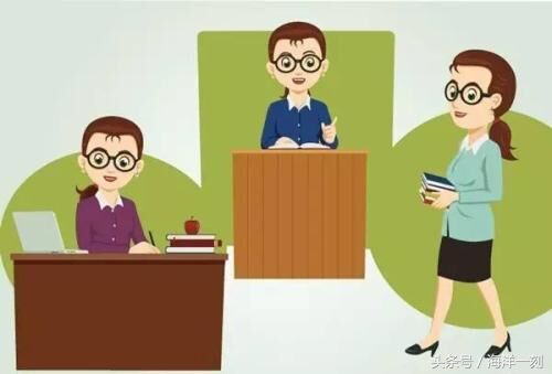 即将走向毕业的你一定要懂得这些,即将毕业自己要做啥准备