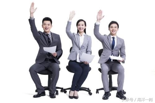 即将走向毕业的你一定要懂得这些,即将毕业自己要做啥准备