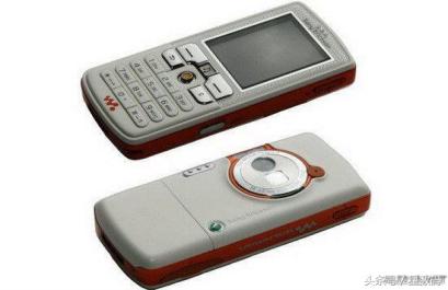 那些年手机里的歌,那些年疯狂的手机