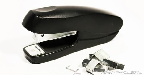 168旗舰型装订机使用教程,经典手动财务装订机使用教程