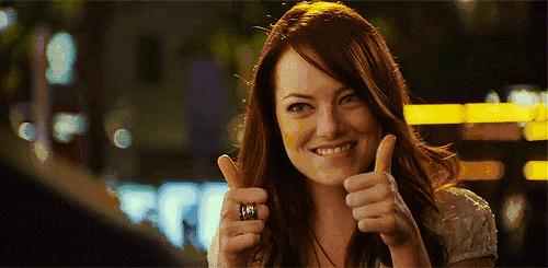 问答集锦｜闭口白头傻傻分不清？淡化唇色？身体皮肤粗糙？