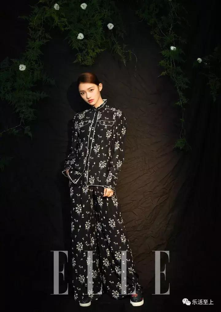 HM×Erdem联名款仙气十足，白菜价就能买到凯特王妃最爱的品牌