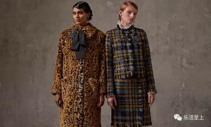 HM×Erdem联名款仙气十足，白菜价就能买到凯特王妃最爱的品牌