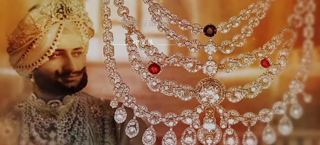 YLYKLife|大品牌背后的小故事「Cartier」