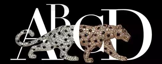 YLYKLife|大品牌背后的小故事「Cartier」