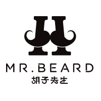 如何正确留少量胡子,怎样才能留出浓密的大胡子