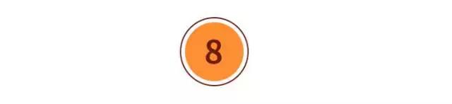 有人体实测报告的美白精华有哪些,像大创美白一样的美白精华实测