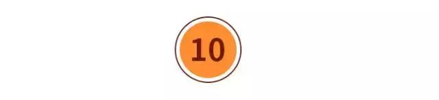 有人体实测报告的美白精华有哪些,像大创美白一样的美白精华实测