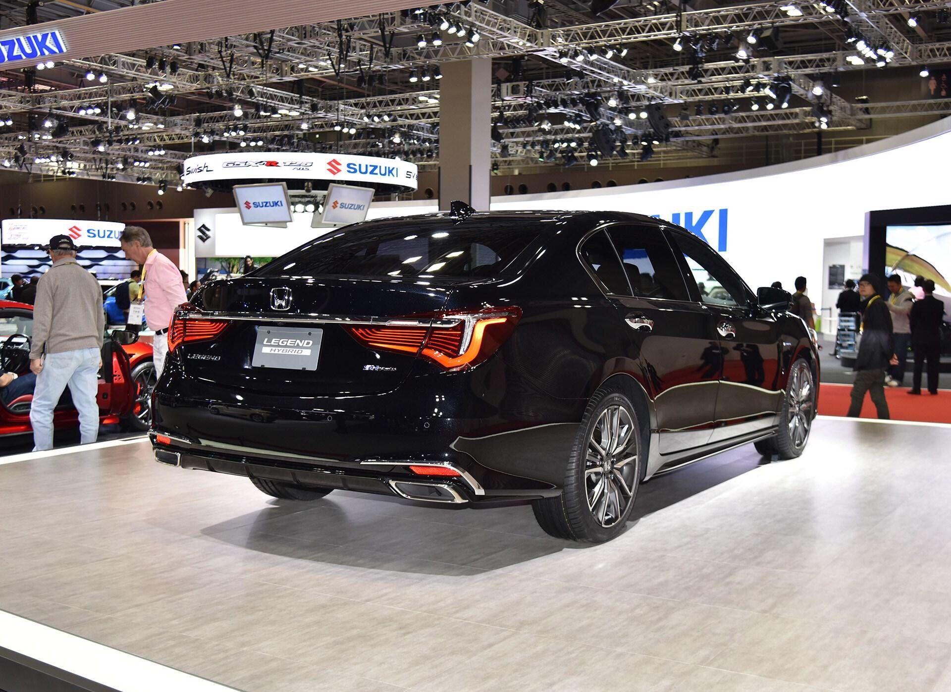 本田王当初售价多少钱,卖多少钱的车不会影响生活质量