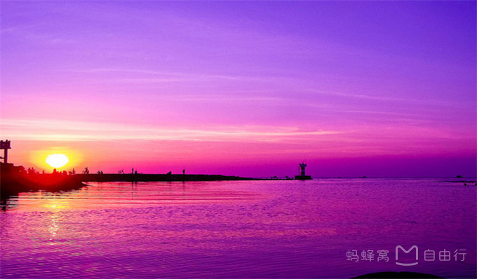 干货超实用又小众的富国岛攻略,富国岛胡吃海喝攻略