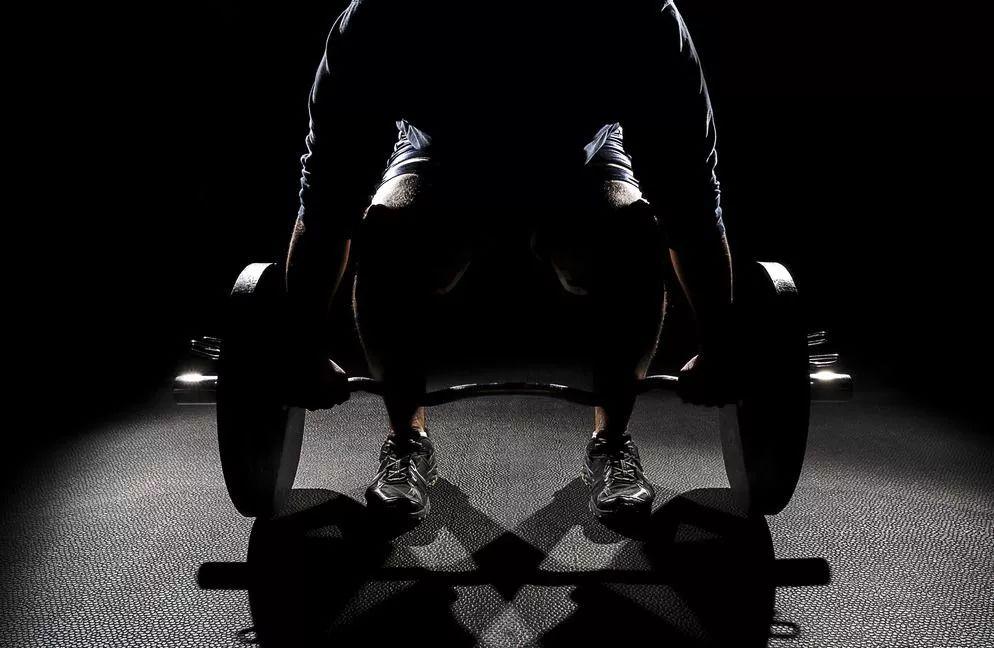 困扰他几十年的哮喘和过敏杂症，在他纯素饮食后彻底消失！