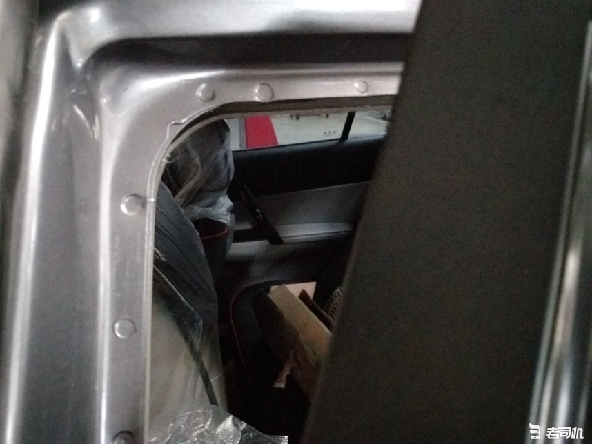 花12万买马自达二手的车值吗,2万多买二手马自达