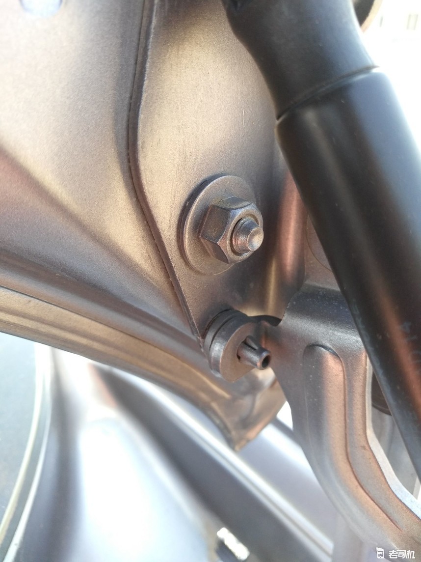 花12万买马自达二手的车值吗,2万多买二手马自达