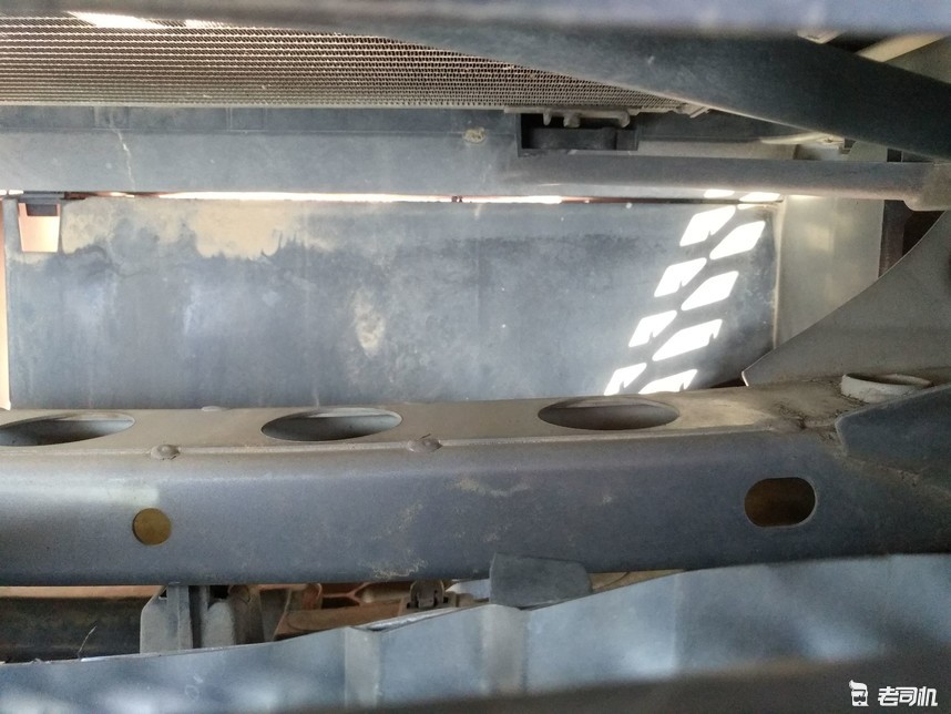 花12万买马自达二手的车值吗,2万多买二手马自达