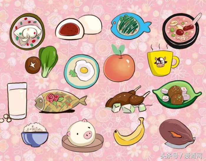 是谁偷走了你的血?艾医生奉上肾病贫血指导!