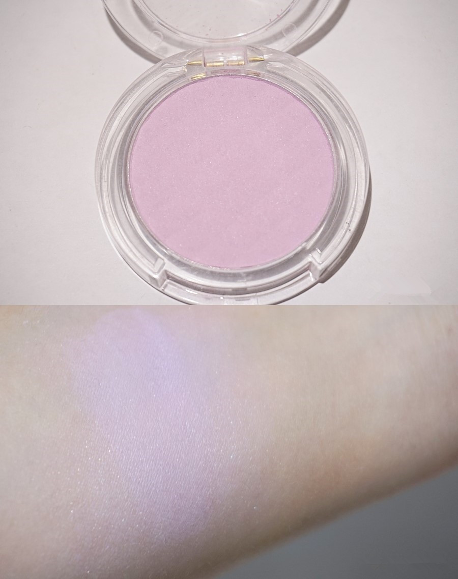 十大热门腮红,最新十大平价腮红品牌