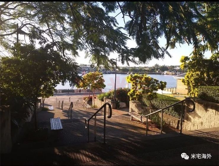 钱花哪里心在哪里,钱花哪心在哪