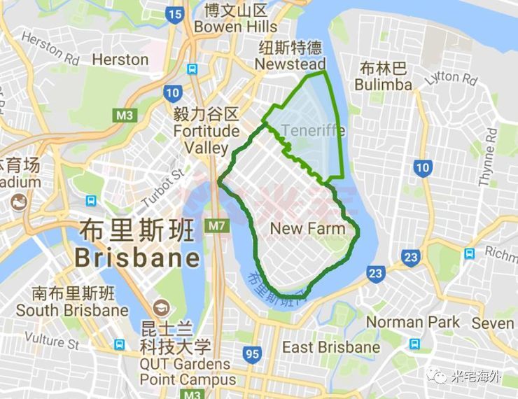 钱花哪里心在哪里,钱花哪心在哪