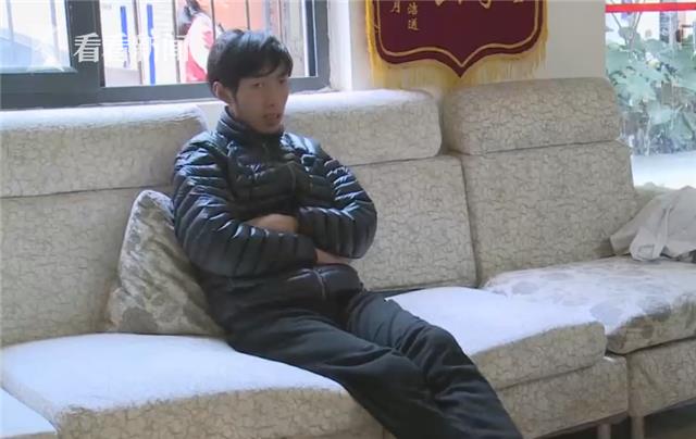 21岁贵州小伙抗癌四年,29岁小伙抗癌四年临终信视频