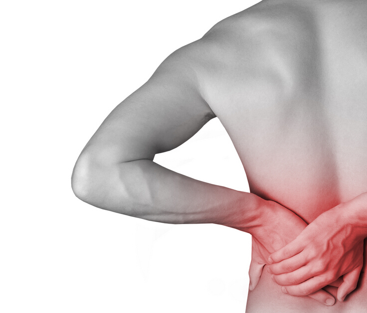 21岁贵州小伙抗癌四年,29岁小伙抗癌四年临终信视频