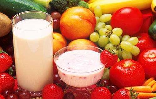 头发干枯毛躁应该做拉直还是柔顺,头发外层干枯内层柔顺是什么原因