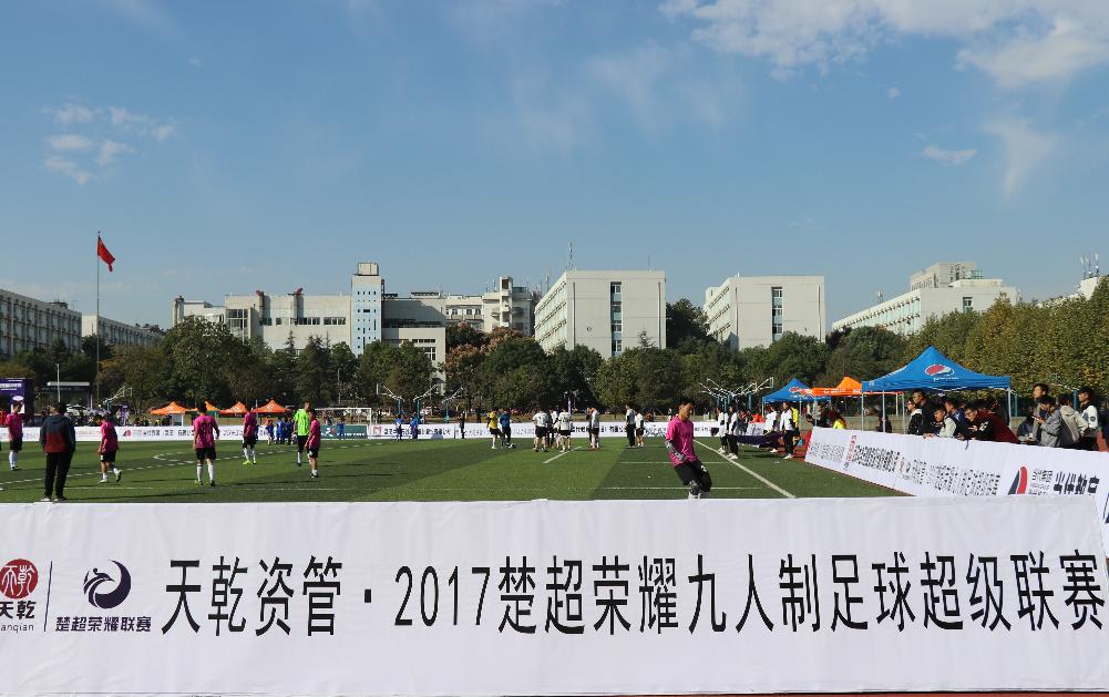 湖北省天乾资产管理公司,天乾资管投资总监