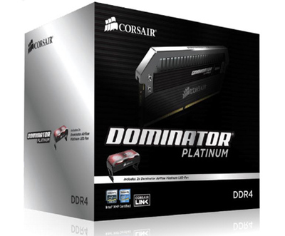 内存条和显卡价格上涨,显卡内存条一般多少钱一个