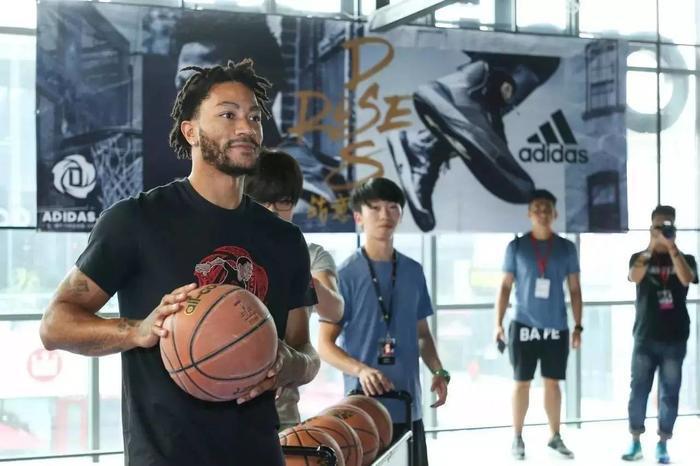 克城玫瑰不简单!Rose8开箱、实战评测!