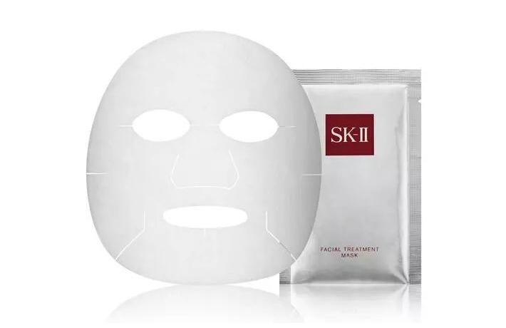 网红面膜，这些网红面膜真的有那么好吗