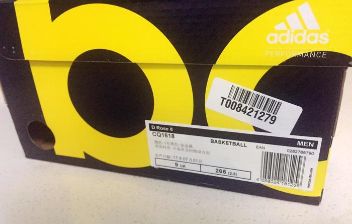 克城玫瑰不简单!Rose8开箱、实战评测!