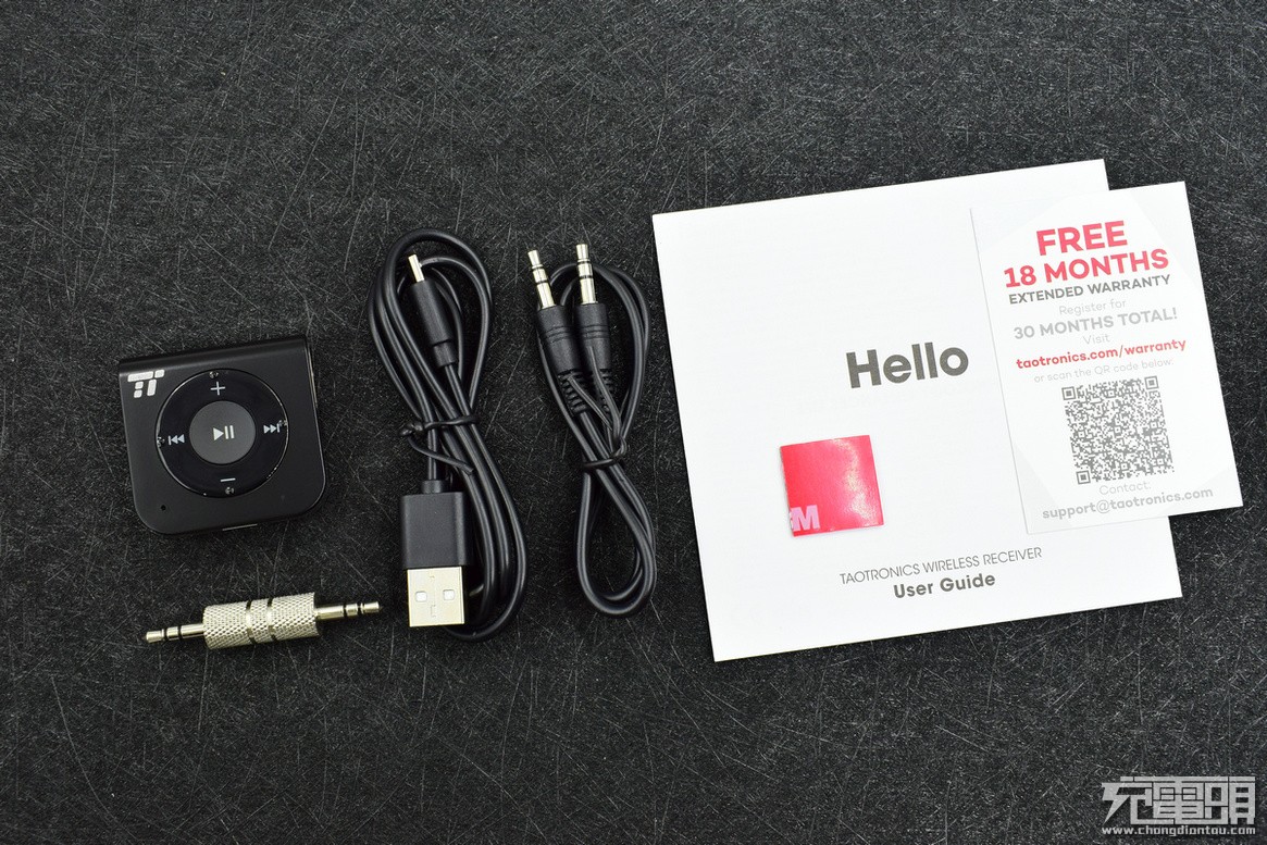 iphone取消耳机插口转换线,iphone取消传输又重新激活了