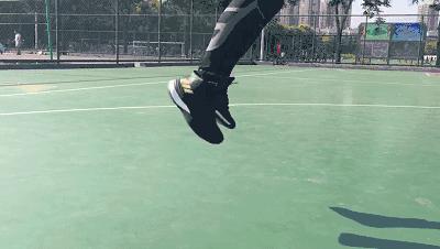 克城玫瑰不简单!Rose8开箱、实战评测!