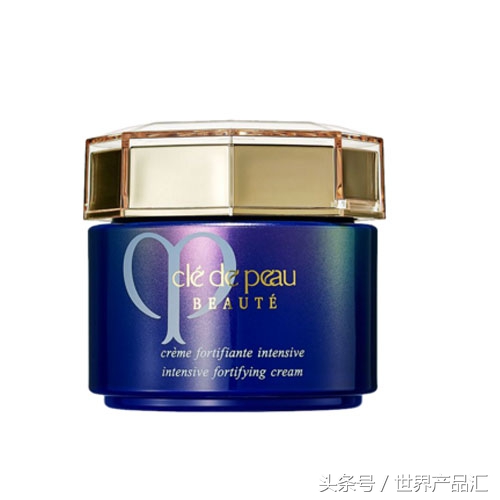 国际大牌护肤品牌讲解,cpb护肤哪个精华最好