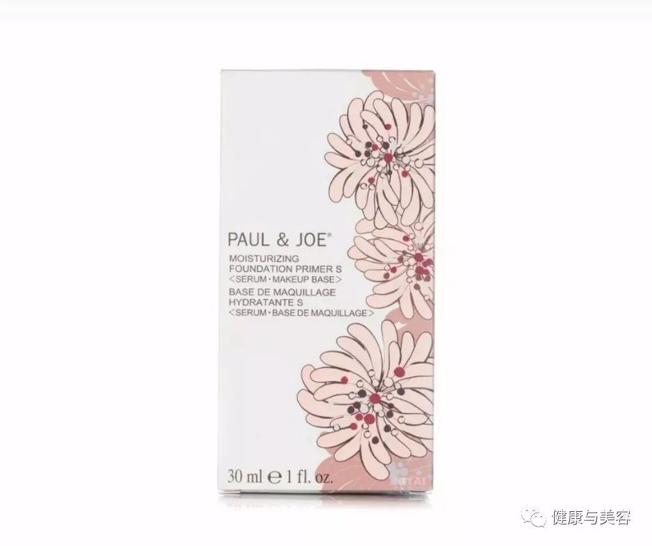 真正的素颜奶油肌,干皮养成素颜奶油肌