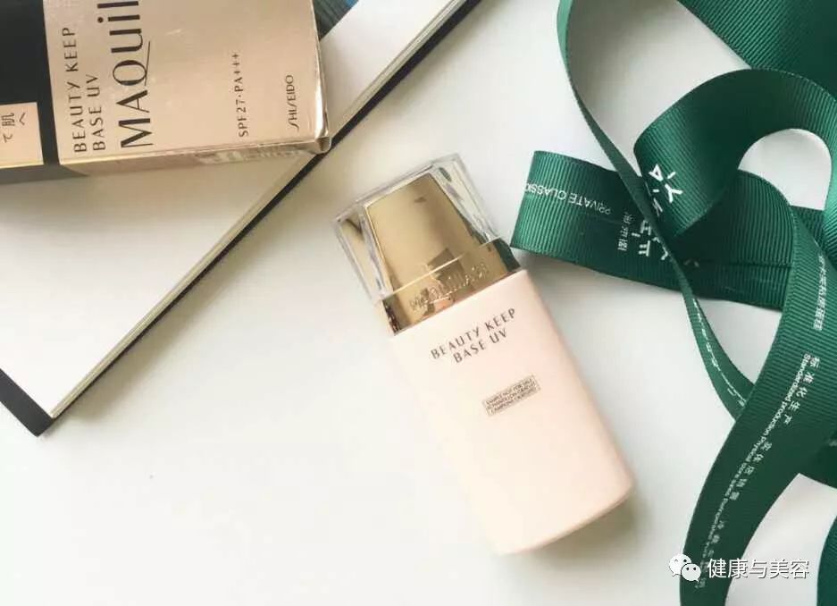 真正的素颜奶油肌,干皮养成素颜奶油肌