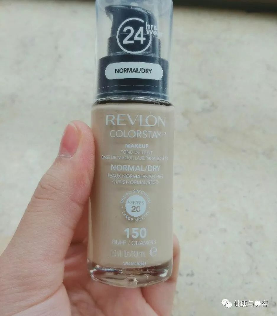 真正的素颜奶油肌,干皮养成素颜奶油肌