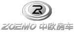 国内各大车企、品牌、车型全知道（64）——中欧房车