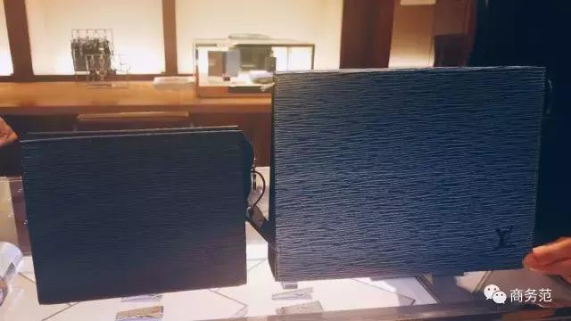 40块钱的阿玛尼粉底液是真的嘛,40多块钱阿玛尼