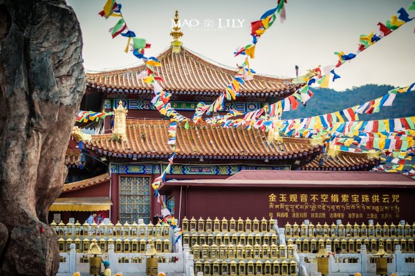 有独立泳池的度假酒店,这家酒店有12层楼