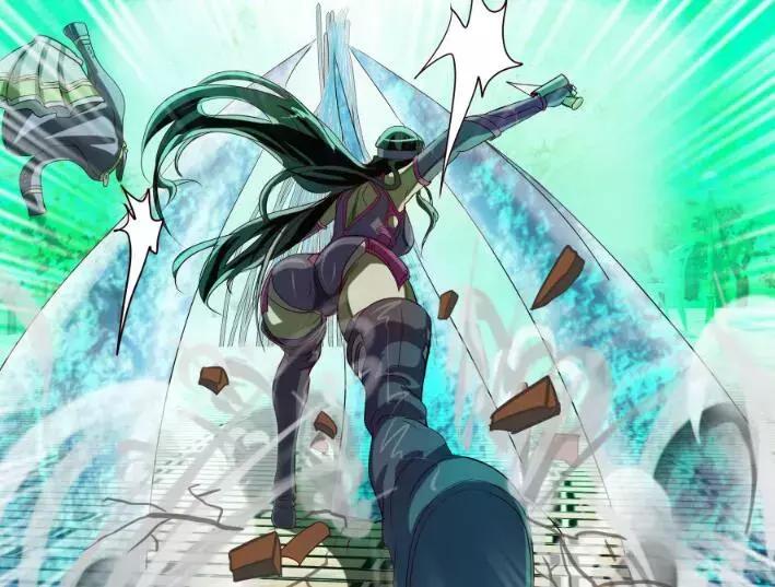 你不爱学习？对不起，我们没有共同话题