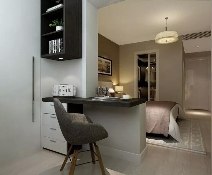 阳台的真实感悟,享受阳台生活的感悟